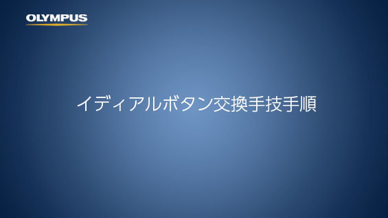 イディアルボタン【ファネル国際規格対応品】交換用胃瘻カテーテル 胃